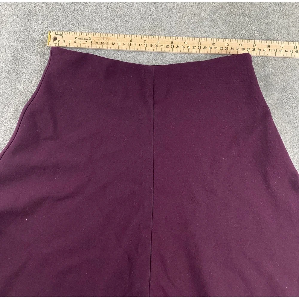 mercer & madison stylish versatile